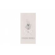 Kartka składana Prymicja exclusive DL Merigraf (5902221807923)