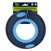 Gadżet Trik Roll dysk dla psa (560680)