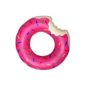 Koło do pływania 60 cm donut Bigtoys (BZW8461)