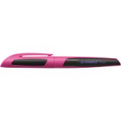 Cienkopis Stabilo FLOW SPORTYberry (8824/1-20)