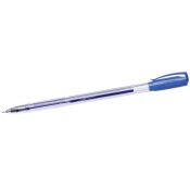 Długopis R-140 Rystor GZ-31 niebieski 0,36mm