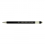 Ołówek automatyczny Koh-I-Noor toison d\'or 2 mm 2,0mm (5900)