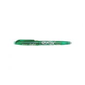 Pióro kulkowe Frixion Pilot (PIBL-FR5-G)