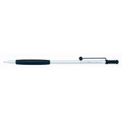 Ołówek automatyczny Tombow (SH-1000ZS3)