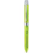 Długopis wielofunkcyjny Penac ele-001 (jtf14012910wp-41)