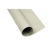 Brystol A3 szary 160g 25k [mm:] 297x420 TOP-2000 (400150186)
