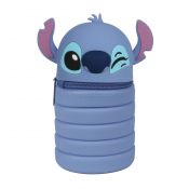 Saszetka Stitch mix Patio (80990PTR)