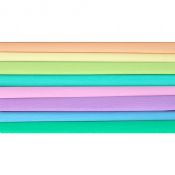 Bibuła Happy Color (HA 3640 2521-PAST)