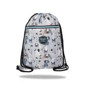 Worek na buty CoolPack Vert Patio (F070694)