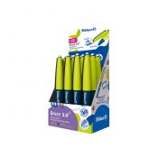 Długopis Pelikan Erease 2.0 9584962 (300023171)