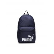 Plecak Puma Phase Backpack (079943-02)