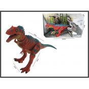 Figurka Hipo Dinozaur funkcyjny 24cm (H13600)