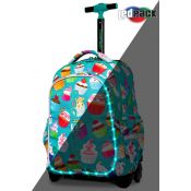 Plecak cool pack junior Patio (A28203)
