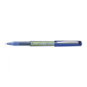 Cienkopis niebieski 0,25mm 1kol. Pilot (BX-GR5-L-BG)