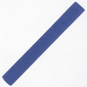 Bibuła marszczona Sdm niebieski atlant. niebieska 500mm x 2500mm (615)