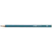 Ołówek Stabilo ołówki HB (160/HB)