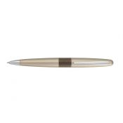 Długopis olejowy MR wkład niebieski 0,3mm Pilot (PIBP-MR2M-LZD)