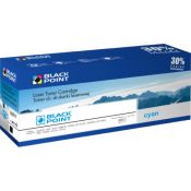 Toner alternatywny Black Point hp cf211a cyan