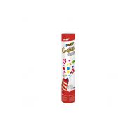 Konfetti papier (1042012)