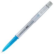 Długopis termościeralny UNI UF-220 TSI niebieski