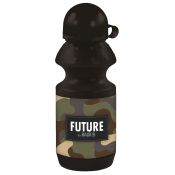 Bidon 0,33ml Derform (BKDF30)