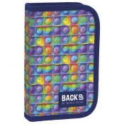 Piórnik BACKUP 5 Derform (PB5SW17)
