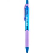 Długopis Jelly Pelikan (400197876)