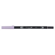 Flamaster Tombow (ABT-623)