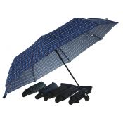 Parasol Adar składana śr.55cm (590816)