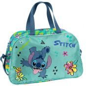 Torba Stitch Paso (DS25DD-074)