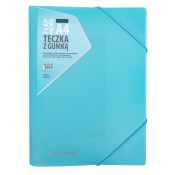 Teczka ofertowa Astrapap neon LINE (113024004)