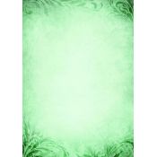 Dyplom Galeria Papieru Emerald A4 170g (215617)