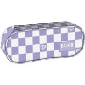 Saszetka Backup 7 Derform (PB7A26)