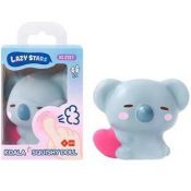 Gniotek KOALA Nice Group (1375)