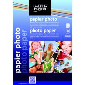 Papier foto gloss A4 240g Galeria Papieru (261425)