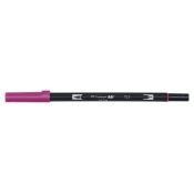 Flamaster Tombow (ABT-725)