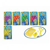 Proca Mega Creative (306079)