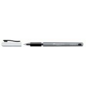 Długopis żelowy Faber Castell (FC 546299)