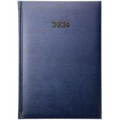 Kalendarz książkowy (terminarz) terminarz B5 170mm x 240mm Beskidy (C1)