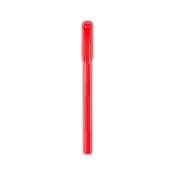 Długopis standardowy Penmate czerwony 1,0mm
