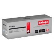 Toner alternatywny ATH-17N Do HP 17A CF217A czarny Activejet (EXPACJTHP0376)