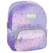 Plecak Backup 7 Derform (PLB7F32)