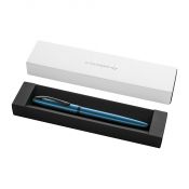 Pióro kulkowe Jazz Noble Elegance Aqua Pelikan (400197470)