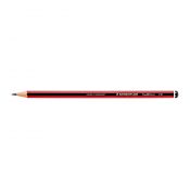 Ołówek Tradition 2B Staedtler (S 110-2B)