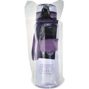 Bidon 550ml Patio (67492)