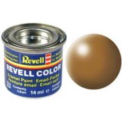 Farba olejna Revell modelarskie 14ml 1 kolor. (32382)