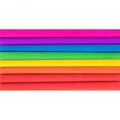 Bibuła Happy Color (HA 3640 2521-INT 8)