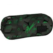 Saszetka Backup 7 mix Derform (PB7A63)