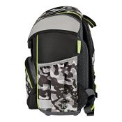 Plecak Herlitz Ultralight Camo Dragon (50043262)