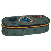 Piórnik Disney MANDALORIAN Patio (F062781)
